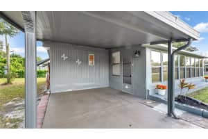 203 JANET LANE, LAKELAND, FL 33809 - MLS#MFRL4956497