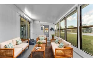 203 JANET LANE, LAKELAND, FL 33809 - MLS#MFRL4956497