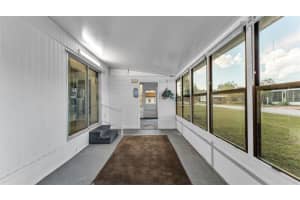 203 JANET LANE, LAKELAND, FL 33809 - MLS#MFRL4956497