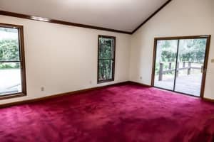 4820 IRONWOOD TRAIL, BARTOW, FL 33830 - MLS#MFRL4956500