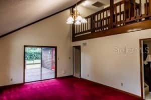 4820 IRONWOOD TRAIL, BARTOW, FL 33830 - MLS#MFRL4956500