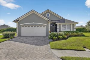 8147 LAKE JAMES DRIVE, LAKELAND, FL 33810 - MLS#MFRL4956503