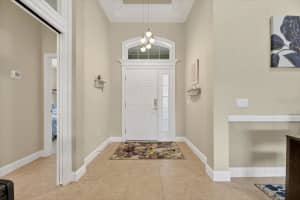 8147 LAKE JAMES DRIVE, LAKELAND, FL 33810 - MLS#MFRL4956503
