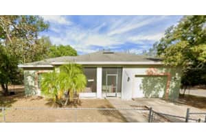 1236 AVENUE K, HAINES CITY, FL 33844 - MLS#MFRL4956505