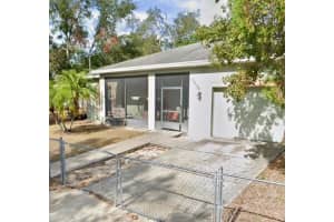 1236 AVENUE K, HAINES CITY, FL 33844 - MLS#MFRL4956505