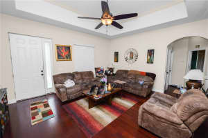 1236 AVENUE K, HAINES CITY, FL 33844 Sold 11/20/25