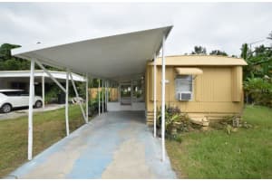 3306 PEACHTREE HILL ROAD, LAKELAND, FL 33801 - MLS#MFRL4956508