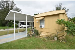 3306 PEACHTREE HILL ROAD, LAKELAND, FL 33801 - MLS#MFRL4956508