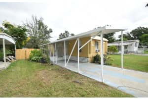 3306 PEACHTREE HILL ROAD, LAKELAND, FL 33801 - MLS#MFRL4956508