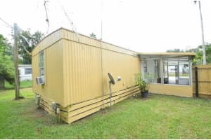 3306 PEACHTREE HILL ROAD, LAKELAND, FL 33801 - MLS#MFRL4956508