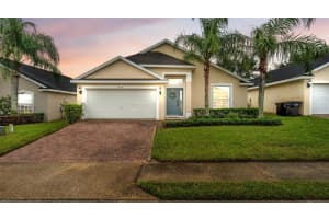 462 VIZCAY WAY, DAVENPORT, FL 33837 - MLS#MFRL4956509