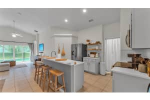 462 VIZCAY WAY, DAVENPORT, FL 33837 - MLS#MFRL4956509