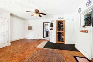 3229 BELLA VISTA STREET, LAKELAND, FL 33810 - MLS#MFRL4956511