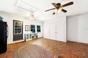 3229 BELLA VISTA STREET, LAKELAND, FL 33810 - MLS#MFRL4956511