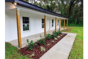 2887 147TH LANE, SUMMERFIELD, FL 34491 - MLS#MFRL4956512