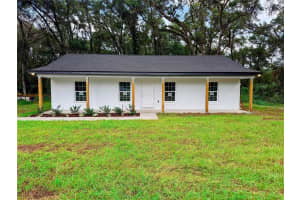 2887 147TH LANE, SUMMERFIELD, FL 34491 - MLS#MFRL4956512