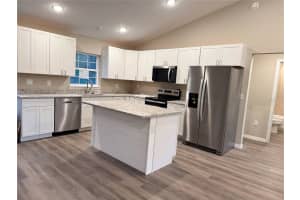 2887 147TH LANE, SUMMERFIELD, FL 34491 - MLS#MFRL4956512