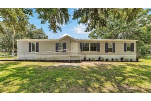 3905 Owens Rd, AUBURNDALE 3905 Owens Rd, AUBURNDALE