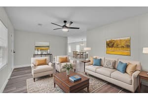 3905 OWENS ROAD, AUBURNDALE, FL 33823 - MLS#MFRL4956513