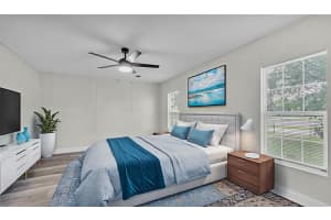 3905 OWENS ROAD, AUBURNDALE, FL 33823 - MLS#MFRL4956513