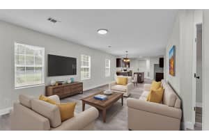 3905 OWENS ROAD, AUBURNDALE, FL 33823 - MLS#MFRL4956513