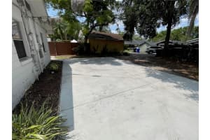 812 LEXINGTON STREET, LAKELAND, FL 33801 - MLS#MFRL4956515