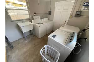 812 LEXINGTON STREET, LAKELAND, FL 33801 - MLS#MFRL4956515