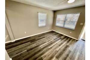 812 LEXINGTON STREET, LAKELAND, FL 33801 - MLS#MFRL4956515