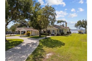 1221 LAKE REEDY BOULEVARD, FROSTPROOF, FL 33843 - MLS#MFRL4956516