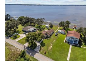 1221 LAKE REEDY BOULEVARD, FROSTPROOF, FL 33843 - MLS#MFRL4956516