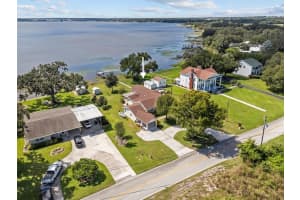 1221 LAKE REEDY BOULEVARD, FROSTPROOF, FL 33843 - MLS#MFRL4956516