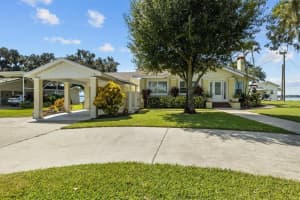 1221 LAKE REEDY BOULEVARD, FROSTPROOF, FL 33843 - MLS#MFRL4956516