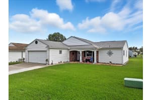 1067 Penguin Pl, LAKELAND 1067 Penguin Pl, LAKELAND