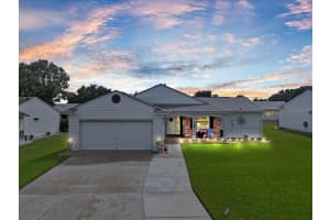 1067 PENGUIN PLACE, LAKELAND, FL 33809 - MLS#MFRL4956517