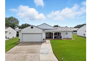 1067 PENGUIN PLACE, LAKELAND, FL 33809 - MLS#MFRL4956517