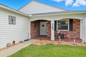 1067 PENGUIN PLACE, LAKELAND, FL 33809 - MLS#MFRL4956517