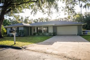 1731 Lagoon Ct, LAKELAND 1731 Lagoon Ct, LAKELAND