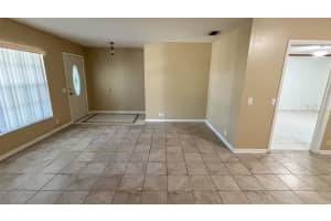 1731 LAGOON COURT, LAKELAND, FL 33803 - MLS#MFRL4956518