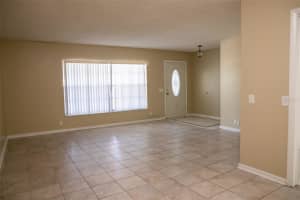 1731 LAGOON COURT, LAKELAND, FL 33803 - MLS#MFRL4956518