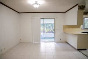 1731 LAGOON COURT, LAKELAND, FL 33803 - MLS#MFRL4956518