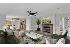 3913 OWENS ROAD, AUBURNDALE, FL 33823 - MLS#MFRL4956519