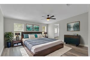 3913 OWENS ROAD, AUBURNDALE, FL 33823 - MLS#MFRL4956519