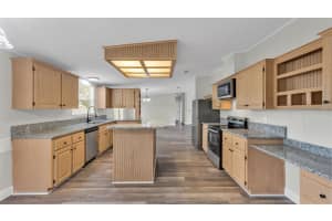 3913 OWENS ROAD, AUBURNDALE, FL 33823 - MLS#MFRL4956519