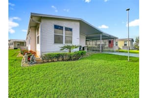 2165 CYPRESS CROSS DRIVE, LAKELAND, FL 33810 - MLS#MFRL4956520