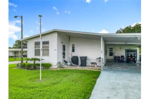 2165 CYPRESS CROSS DRIVE, LAKELAND, FL 33810 - MLS#MFRL4956520