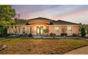 805 Susan Pl, BARTOW 805 Susan Pl, BARTOW