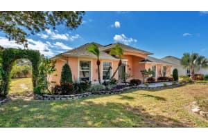 805 SUSAN PLACE, BARTOW, FL 33830 - MLS#MFRL4956521