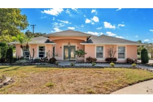 805 SUSAN PLACE, BARTOW, FL 33830 - MLS#MFRL4956521