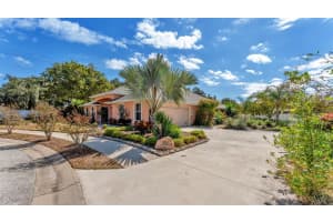 805 SUSAN PLACE, BARTOW, FL 33830 - MLS#MFRL4956521