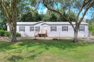 4228 CHERI DRIVE, AUBURNDALE, FL 33823 - MLS#MFRL4956523